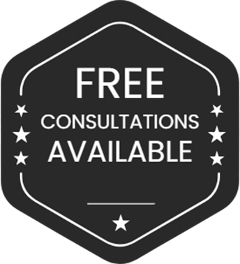 Free Consultations
